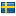 steamerystockholm.com is hosted in Sweden